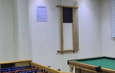 Imagem 11: Apartamento 2/4 na Praia do Flamengo, Salvador