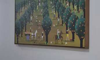 Imagem 13: Apartamento 2/4 na Praia do Flamengo, Salvador