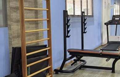 Imagem 14: Apartamento 2/4 na Praia do Flamengo, Salvador