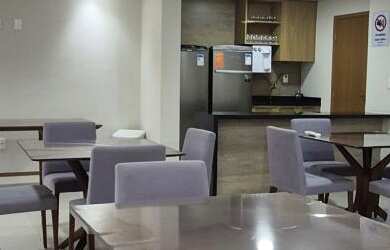 Imagem 16: Apartamento 2/4 na Praia do Flamengo, Salvador