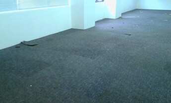 Imagem 4: Sala Comercial Brooklin