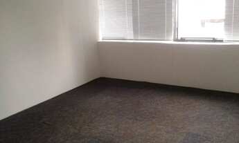Imagem 5: Sala Comercial Brooklin
