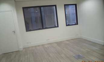 Imagem 2: Sala Comercial Vila Olimpia