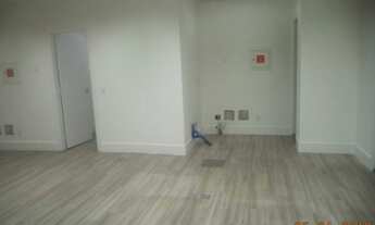 Imagem 3: Sala Comercial Vila Olimpia