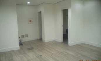 Imagem 4: Sala Comercial Vila Olimpia