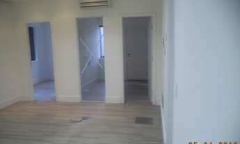Imagem 5: Sala Comercial Vila Olimpia