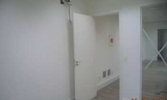 Imagem 7: Sala Comercial Vila Olimpia