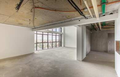 Imagem 7: MURANO RESIDENCE - NOVO HAMBURGO