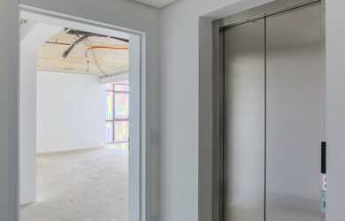 Imagem 6: MURANO RESIDENCE - NOVO HAMBURGO