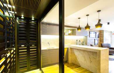 Imagem 4: MURANO RESIDENCE - NOVO HAMBURGO