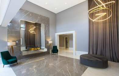 Imagem 2: MURANO RESIDENCE - NOVO HAMBURGO