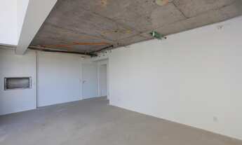 Imagem 3: MURANO RESIDENCE - NOVO HAMBURGO