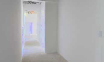 Imagem 6: MURANO RESIDENCE - NOVO HAMBURGO