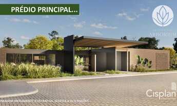 Imagem 4: CONDOMÍNIO ARBORIUM EM LOMBA GRANDE - NOVO HAMBURGO