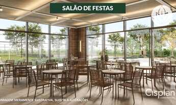 Imagem 5: CONDOMÍNIO ARBORIUM EM LOMBA GRANDE - NOVO HAMBURGO