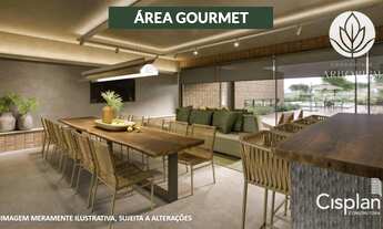 Imagem 6: CONDOMÍNIO ARBORIUM EM LOMBA GRANDE - NOVO HAMBURGO