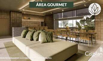 Imagem 7: CONDOMÍNIO ARBORIUM EM LOMBA GRANDE - NOVO HAMBURGO