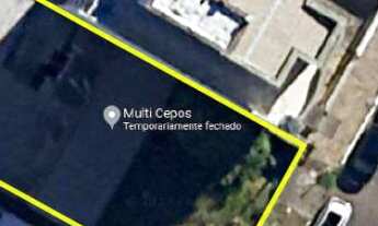 Imagem 1: TERRENO EM NOVO HAMBURGO