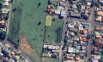 Imagem 2: Terreno Centenário