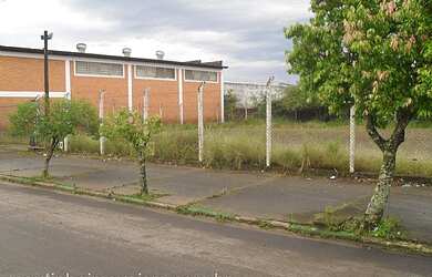 Imagem 5: Terreno com 4 Dormitorio(s) localizado(a) no bairro Centro em Sapiranga / Rio Grande do S