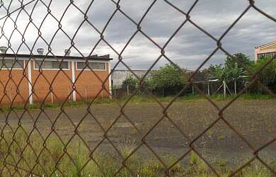 Imagem 6: Terreno com 4 Dormitorio(s) localizado(a) no bairro Centro em Sapiranga / Rio Grande do S