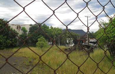 Imagem 7: Terreno com 4 Dormitorio(s) localizado(a) no bairro Centro em Sapiranga / Rio Grande do S