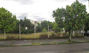 Imagem: Terreno com 4 Dormitorio(s) localizado(a)