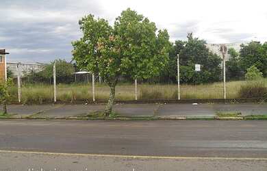 Imagem 2: Terreno com 4 Dormitorio(s) localizado(a) no bairro Centro em Sapiranga / Rio Grande do S