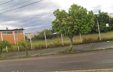 Imagem 3: Terreno com 4 Dormitorio(s) localizado(a) no bairro Centro em Sapiranga / Rio Grande do S