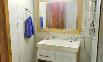 Imagem: Apartamento com 2 Dormitorio(s) localizado(a)