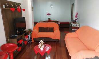 Imagem 2: Apartamento com 2 Dormitorio(s) localizado(a) no bairro em Sapiranga / Rio Grande do Sul