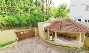 Imagem 3: Apartamento com 2 Dormitorio(s) localizado(a) no bairro em Sapiranga / Rio Grande do Sul