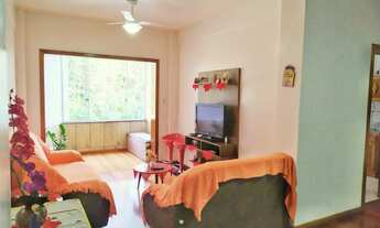 Imagem 4: Apartamento com 2 Dormitorio(s) localizado(a) no bairro em Sapiranga / Rio Grande do Sul