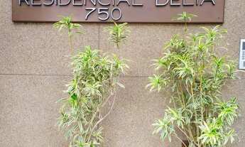 Imagem 5: Apartamento com 2 Dormitorio(s) localizado(a) no bairro em Sapiranga / Rio Grande do Sul