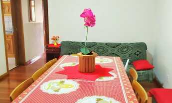 Imagem 6: Apartamento com 2 Dormitorio(s) localizado(a) no bairro em Sapiranga / Rio Grande do Sul