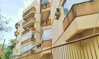 Imagem 7: Apartamento com 2 Dormitorio(s) localizado(a) no bairro em Sapiranga / Rio Grande do Sul