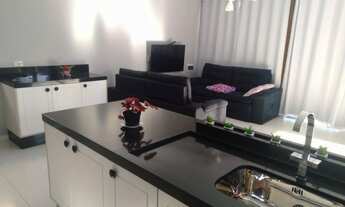 Imagem: Casa com 2 Dormitorio(s) localizado(a) no