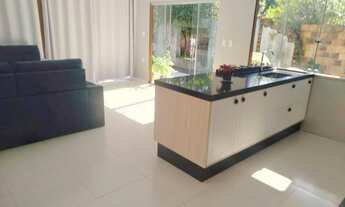 Imagem 2: Casa com 2 Dormitorio(s) localizado(a) no bairro em Sapiranga / Rio Grande do Sul Ref.:2