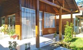 Imagem 4: Casa com 2 Dormitorio(s) localizado(a) no bairro em Sapiranga / Rio Grande do Sul Ref.:2