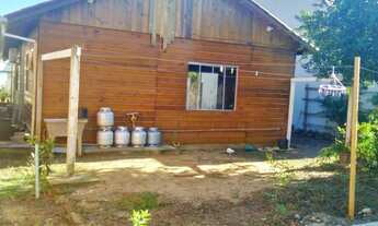 Imagem 5: Casa com 2 Dormitorio(s) localizado(a) no bairro em Sapiranga / Rio Grande do Sul Ref.:2