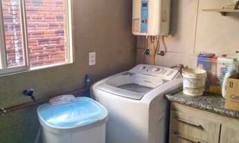 Imagem 7: Casa com 2 Dormitorio(s) localizado(a) no bairro em Sapiranga / Rio Grande do Sul Ref.:2