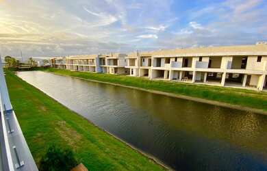 Imagem 5: Casa de alto padrão