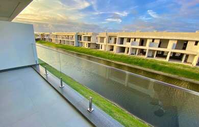 Imagem 6: Casa de alto padrão