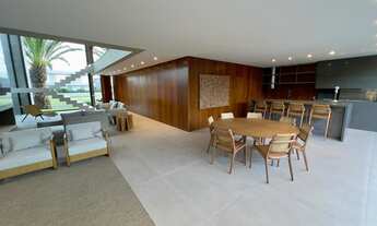 Imagem: Condomínio Play Vista