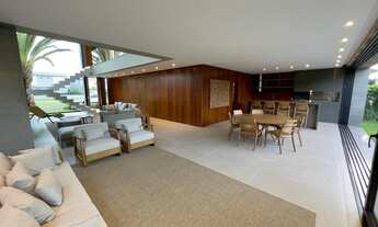 Imagem 2: Condomínio Play Vista