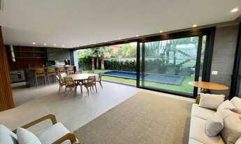 Imagem 3: Condomínio Play Vista