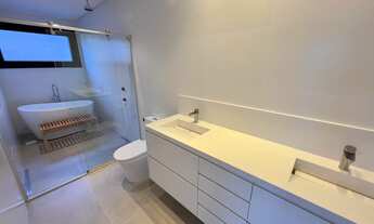 Imagem 5: Condomínio Play Vista