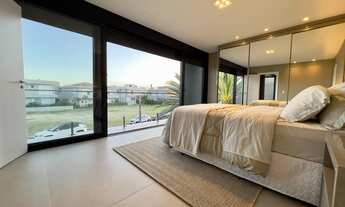 Imagem 6: Condomínio Play Vista