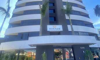 Imagem: Apartamento com 2 Dormitorio(s) localizado(a)