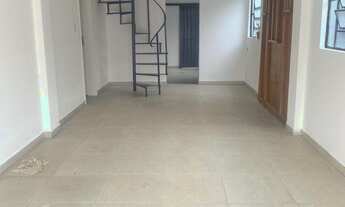 Imagem: Casa a venda